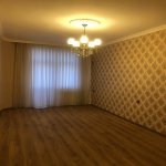 Satılır 2 otaqlı Yeni Tikili, 20 Yanvar metrosu, Yasamal rayonu 2