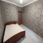 Satılır 2 otaqlı Köhnə Tikili, Bakıxanov qəs., Sabunçu rayonu 1