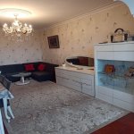 Satılır 3 otaqlı Köhnə Tikili, Suraxanı qəs., Suraxanı rayonu 6