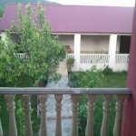 Kirayə (günlük) 3 otaqlı Həyət evi/villa Qəbələ 6