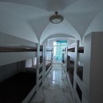 Аренда Объект, м. Сахил метро, Зимний парк, Сябаиль район 3