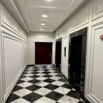 Аренда 3 комнат Новостройка, м. Ичяришяхяр метро, Парк Ахундова, Сябаиль район 18