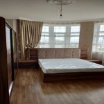 Kirayə (aylıq) 3 otaqlı Yeni Tikili, Nəriman Nərimanov metrosu, Nərimanov rayonu 11