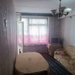 Satılır 2 otaqlı Köhnə Tikili, Həzi Aslanov metrosu, Əhmədli, Xətai rayonu 6