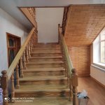 Kirayə (aylıq) 5 otaqlı Həyət evi/villa, Biləcəri qəs., Binəqədi rayonu 13