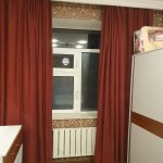 Kirayə (aylıq) 2 otaqlı Köhnə Tikili, Sahil metrosu, Səbail rayonu 24