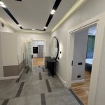 Kirayə (aylıq) 3 otaqlı Yeni Tikili, 8 Noyabr metrosu, Yasamal rayonu 10