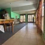 Satılır 6 otaqlı Həyət evi/villa, Avtovağzal metrosu, Biləcəri qəs., Binəqədi rayonu 19