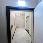 Продажа 2 комнатная Новостройка Хырдалан 8