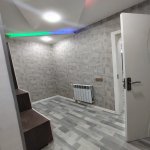 Продажа 2 комнатная Вторичка, м. Насими метро, 9-ый микрорайон, Айгюн сити, Бинагадинский р-н район 6