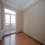 Satılır 2 otaqlı Yeni Tikili, Hövsan qəs., Suraxanı rayonu 4