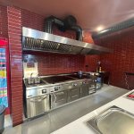 Продажа Объект, Сябаиль район 15