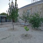 Satılır 3 otaqlı Həyət evi/villa, Buzovna, Xəzər rayonu 14