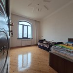 Продажа 4 комнатная Дома/Виллы, Новханы, Абшерон район 21