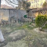 Satılır Torpaq, Lökbatan qəs., Qaradağ rayonu 7