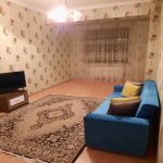 Аренда 2 комнатная Новостройка, пос. Байыл, Сябаиль район 3