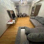 Продажа 3 комнатная Новостройка Хырдалан 7