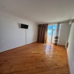 Аренда 3 комнатная Новостройка, м. Гара Гараева метро, 8-ой километр, Низаминский р-н район 5