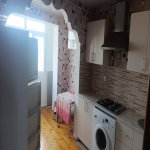 Аренда 2 комнатная Вторичка, пос. Йени Гюняшли, Сураханы район 4