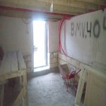 Satılır 3 otaqlı Həyət evi/villa, Saray, Abşeron rayonu 7