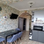 Satılır 3 otaqlı Yeni Tikili, Suraxanı rayonu 11