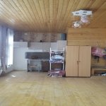 Kirayə (aylıq) Obyekt Xırdalan 1
