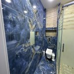 Аренда 3 комнат Новостройка, Хетаи район 11