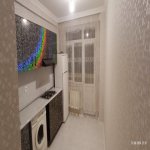 Satılır 3 otaqlı Yeni Tikili Xırdalan 9
