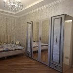 Satılır 4 otaqlı Həyət evi/villa, Yeni Günəşli qəs., Suraxanı rayonu 5