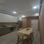 Kirayə (aylıq) 2 otaqlı Yeni Tikili, 20 Yanvar metrosu, Yasamal rayonu 4