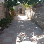 Satılır 4 otaqlı Həyət evi/villa, Avtovağzal metrosu, Sulutəpə qəs., Binəqədi rayonu 2