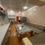 Satılır 3 otaqlı Yeni Tikili, Əhmədli metrosu, Əhmədli, Xətai rayonu 9