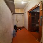 Satılır 2 otaqlı Köhnə Tikili, Yasamal rayonu 6