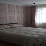 Satılır 3 otaqlı Köhnə Tikili, Hövsan qəs., Suraxanı rayonu 6