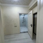 Satılır 2 otaqlı Yeni Tikili Xırdalan 11