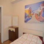 Kirayə (aylıq) 3 otaqlı Köhnə Tikili, 28 May metrosu, Səbail rayonu 8