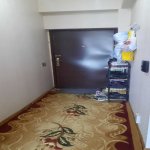 Satılır 3 otaqlı Yeni Tikili Xırdalan 8