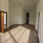 Продажа 12 комнатная Офис, м. Хетаи метро, Хетаи район 22