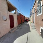 Satılır 2 otaqlı Həyət evi/villa, Binəqədi qəs., Binəqədi rayonu 11