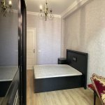 Kirayə (aylıq) 3 otaqlı Yeni Tikili, Yeni Yasamal qəs., Yasamal rayonu 4