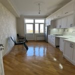 Satılır 3 otaqlı Yeni Tikili, 9-cu mikrorayon, Binəqədi rayonu 4