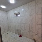Satılır 2 otaqlı Həyət evi/villa, Masazır, Abşeron rayonu 3