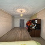 Satılır 4 otaqlı Həyət evi/villa, Koroğlu metrosu, Zabrat qəs., Sabunçu rayonu 11