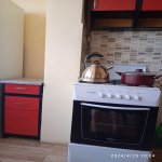 Kirayə (aylıq) 3 otaqlı Köhnə Tikili, 9-cu mikrorayon, Binəqədi rayonu 14