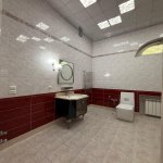 Kirayə (aylıq) 8 otaqlı Həyət evi/villa, Azadlıq metrosu, Nəsimi rayonu 28
