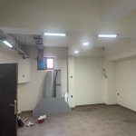 Kirayə (aylıq) Obyekt, Nəriman Nərimanov metrosu, Nərimanov rayonu 15