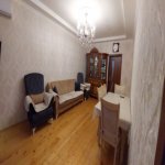 Satılır 3 otaqlı Həyət evi/villa, Masazır, Abşeron rayonu 1