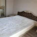 Kirayə (aylıq) 2 otaqlı Yeni Tikili, 20 Yanvar metrosu, Yasamal qəs., Yasamal rayonu 15
