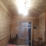 Satılır 3 otaqlı Köhnə Tikili, Lökbatan qəs., Qaradağ rayonu 3