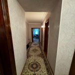 Kirayə (aylıq) 3 otaqlı Köhnə Tikili, İçərişəhər metrosu, Səbail rayonu 12